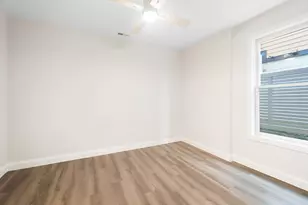 118 W 13th St, Newport, KY 41071 - Photo 4