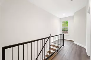 118 W 13th St, Newport, KY 41071 - Photo 22