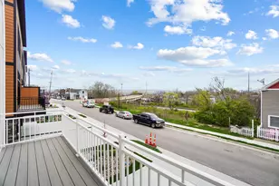 118 W 13th St, Newport, KY 41071 - Photo 20