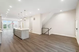 118 W 13th St, Newport, KY 41071 - Photo 8