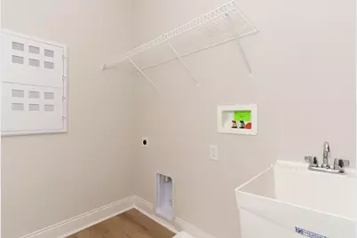 2632 Timberside Drive, Hebron, KY 41048 - Photo 28