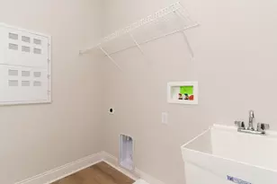 2632 Timberside Dr, Hebron, KY 41048 - Photo 28