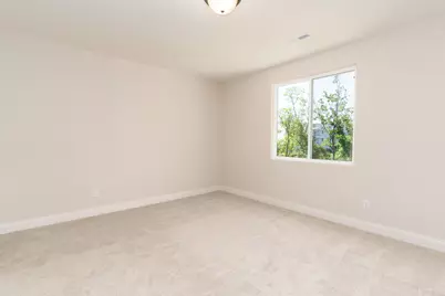 2632 Timberside Drive, Hebron, KY 41048 - Photo 16