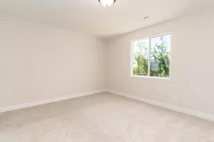 2632 Timberside Dr, Hebron, KY 41048 - Photo 16