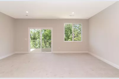 2632 Timberside Drive, Hebron, KY 41048 - Photo 4