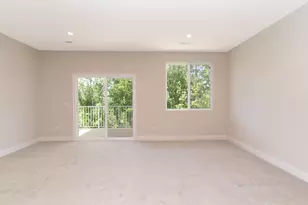 2632 Timberside Dr, Hebron, KY 41048 - Photo 4