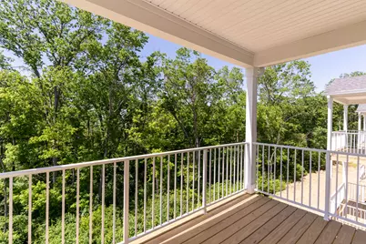 2632 Timberside Drive, Hebron, KY 41048 - Photo 30