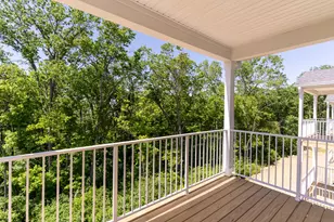 2632 Timberside Dr, Hebron, KY 41048 - Photo 30