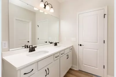 2632 Timberside Drive, Hebron, KY 41048 - Photo 20