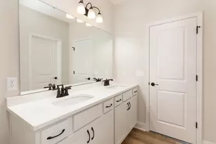 2632 Timberside Dr, Hebron, KY 41048 - Photo 20