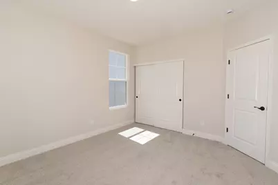 2632 Timberside Drive, Hebron, KY 41048 - Photo 24