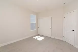 2632 Timberside Dr, Hebron, KY 41048 - Photo 24