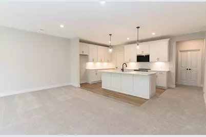 2632 Timberside Drive, Hebron, KY 41048 - Photo 8