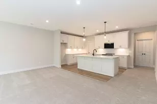 2632 Timberside Dr, Hebron, KY 41048 - Photo 8