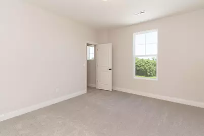 2632 Timberside Drive, Hebron, KY 41048 - Photo 26