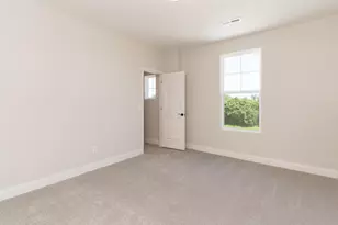 2632 Timberside Dr, Hebron, KY 41048 - Photo 26