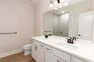 2632 Timberside Dr, Hebron, KY 41048 - Photo 18