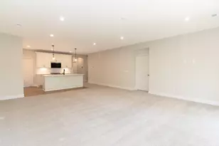 2632 Timberside Dr, Hebron, KY 41048 - Photo 6