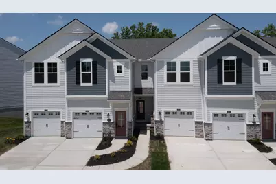 2632 Timberside Drive, Hebron, KY 41048 - Photo 1