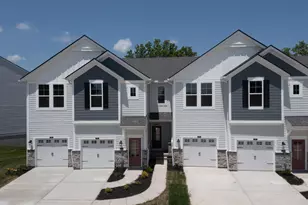 2632 Timberside Dr, Hebron, KY 41048 - Photo 1