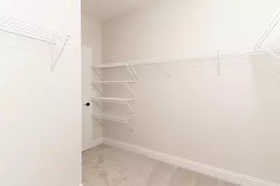 2632 Timberside Drive, Hebron, KY 41048 - Photo 22