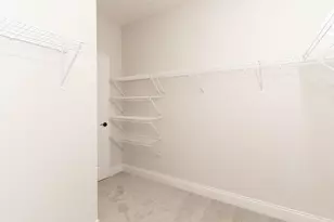 2632 Timberside Dr, Hebron, KY 41048 - Photo 22