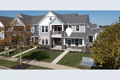 8536 Concerto Court, Union, KY 41091 - Photo 2