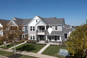 8536 Concerto Ct, Union, KY 41091 - Photo 2