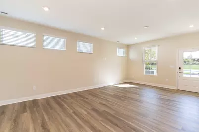 8536 Concerto Court, Union, KY 41091 - Photo 12