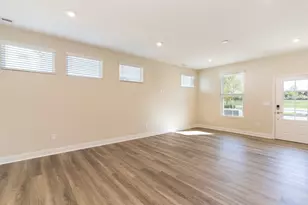 8536 Concerto Ct, Union, KY 41091 - Photo 12