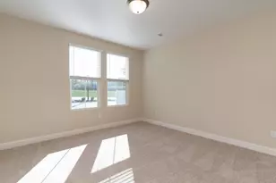 8536 Concerto Ct, Union, KY 41091 - Photo 14
