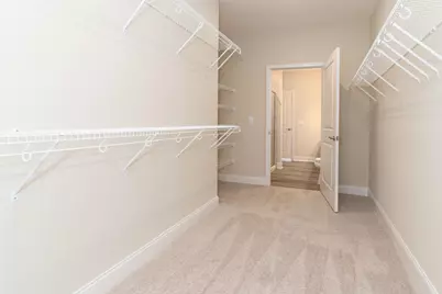 8536 Concerto Court, Union, KY 41091 - Photo 20