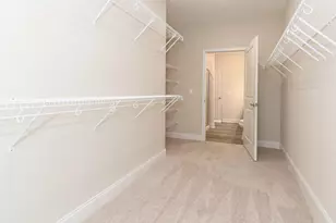 8536 Concerto Ct, Union, KY 41091 - Photo 20