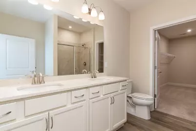 8536 Concerto Court, Union, KY 41091 - Photo 16