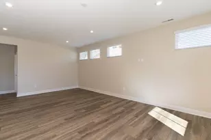 8536 Concerto Ct, Union, KY 41091 - Photo 10