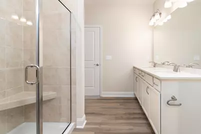 8536 Concerto Court, Union, KY 41091 - Photo 18