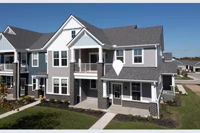 8536 Concerto Court, Union, KY 41091 - Photo 1