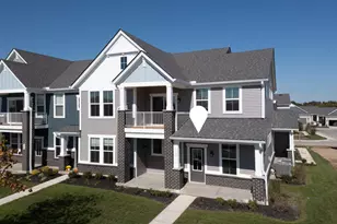 8536 Concerto Ct, Union, KY 41091 - Photo 1