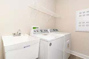 8536 Concerto Ct, Union, KY 41091 - Photo 24