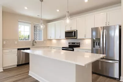 8536 Concerto Court, Union, KY 41091 - Photo 6