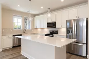 8536 Concerto Ct, Union, KY 41091 - Photo 6