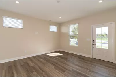 8536 Concerto Court, Union, KY 41091 - Photo 4