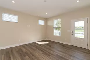 8536 Concerto Ct, Union, KY 41091 - Photo 4