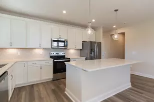 8536 Concerto Ct, Union, KY 41091 - Photo 8