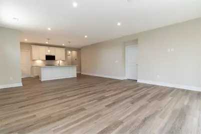 2656 Timberside Drive, Hebron, KY 41048 - Photo 6