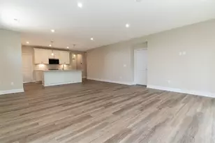 2656 Timberside Dr, Hebron, KY 41048 - Photo 6