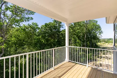 2656 Timberside Drive, Hebron, KY 41048 - Photo 30