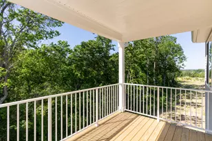 2656 Timberside Dr, Hebron, KY 41048 - Photo 30