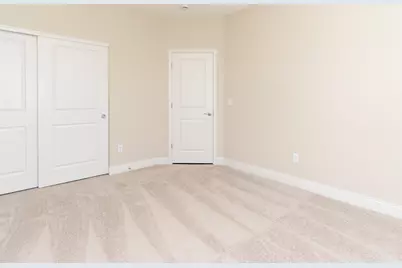 2656 Timberside Drive, Hebron, KY 41048 - Photo 24