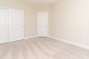 2656 Timberside Dr, Hebron, KY 41048 - Photo 24